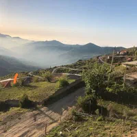 اجاره اقامتگاه با چشم انداز در فیلبند|اجارهٔ کوتاه‌مدت آپارتمان و سوئیت|آمل, |دیوار