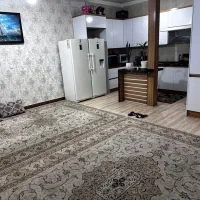 اجاره خونه ویلایی  دربست
