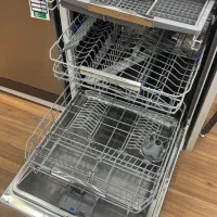 ظرفشویی ۱۴ نفره اسنوا ( آمیتیس)|ماشین ظرفشویی|مرودشت, بیست متری بیمارستان|دیوار