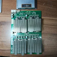 هشبرد z9 ماینر z9 کنترل برد z9