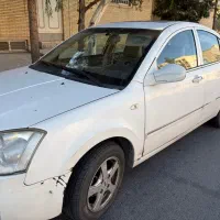 ام وی ام ۵۳۰|خودرو سواری و وانت|یزد, |دیوار