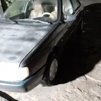 برای فروش|خودرو سواری و وانت|تربت‌حیدریه, پائین ولایت|دیوار