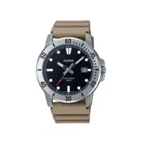 ساعت کاسیو casio|ساعت|کرج, کوی کارمندان شمالی|دیوار