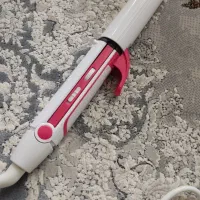 موصاف کن سه کاره نو