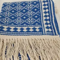 زیلو نو۵ م ۵۰۰ ریز بافت با تراکم بالا