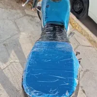 موتور مزایده