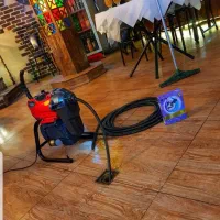 لوله بازکنی صفادشت یوسف آبادمسکن مهر وحومه 24ساعته|خدمات پیشه و مهارت|صفادشت, |دیوار