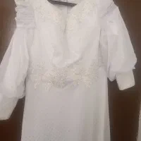 بدون پارگی