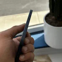 ایفون ۱۲ درحد|موبایل|قم, بلوار امین و ساحلی|دیوار