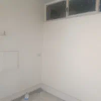 اجاره دفتر کار‌
