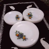 ظروف اصل فرانسه|حراج|اندیشه, اندیشه فاز ۵|دیوار