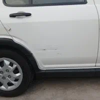 فروش|خودرو سواری و وانت|بندرعباس, |دیوار