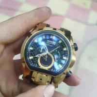 ساعت مچی گودزیلا|ساعت|میاندوآب, |دیوار