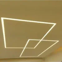 کناف .سقف کاذب|خدمات پیشه و مهارت|کبودرآهنگ, |دیوار