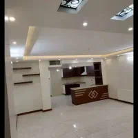 رهن و اجاره