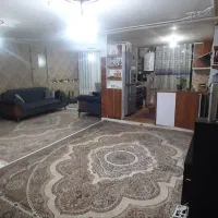 رهن و اجاره منزل اندیشه