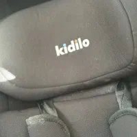 کریر نوزاد|کالسکه و لوازم جانبی|رشت, بازار|دیوار