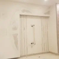 نصاب دوربین دزدگیر آیفن تصویری برقکاری ایرادیابی|خدمات پیشه و مهارت|کرج, باغستان|دیوار
