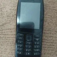 نوکیا دوربین دار