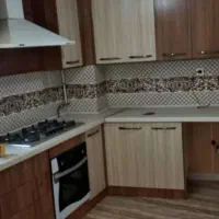 60متر نوساز/خ حلوایی/معاوضه با شالیزار|فروش آپارتمان|آستانه اشرفیه, |دیوار