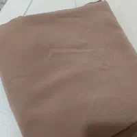پارچه دشداشه