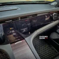 * اکستریم VX QX (نقد و اقساط) ایکستریم *|خودرو سواری و وانت|اهواز, منازل کارون|دیوار