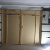 فروش ویژه جک های پارکینگی اقساطی|خدمات پیشه و مهارت|زاهدان, |دیوار