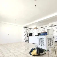 ۱۰۵ متر/کلید نخورده/محله یک/خ ولیعصر/فاز ۸ پردیس|اجارهٔ آپارتمان|پردیس, فاز ۸|دیوار