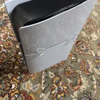 پلی استیشن 5