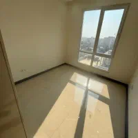 تکواحدی۱۰۸متر۲خوابه تخلیه سهروردی شمالی نوبخت|فروش آپارتمان|تهران, نیلوفر|دیوار