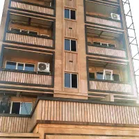 فروش آپارتمان ۱۱۵ متری دو خواب|فروش آپارتمان|دوگنبدان, |دیوار