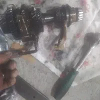 تعمیرگاه