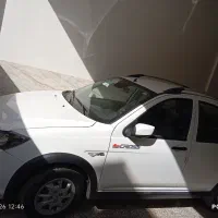 کوئیک اس