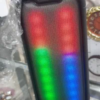 اسپیکر بلنگویی