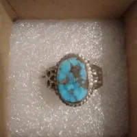 فیروزه اصل نیشابور