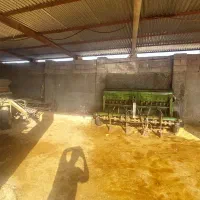 دستگاه برگز همدان|ماشینآلات صنعتی|رامهرمز, |دیوار