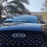 ام وی ام ایکس ۲۲پرو