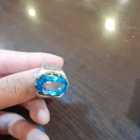 انگشتر|جواهرات|مشهد, هفده شهریور|دیوار