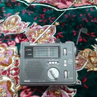 فروش اسپیکر|سیستم صوتی خانگی|شیراز, راهنمایی|دیوار