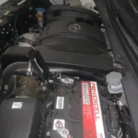 جک s5 مدل ۹۹ صفر|خودرو سواری و وانت|تهران, بوستان شیان|دیوار