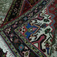 فرش دستباف تبریز|فرش|یزد, |دیوار