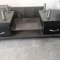 میزتلویزیون