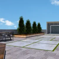 پیش فروش CIP|فروش آپارتمان|مشهد, الهیه|دیوار