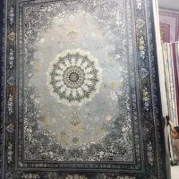 فرش با طرح و رنگ های متنوع و جدید برای خاص پسندها|فرش|بیرجند, |دیوار