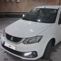 ساینا اس سفید ۴۰۳ بی رنگ