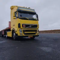 اف هاش مدل 85 نمایشگاهی