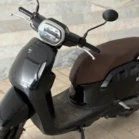 فروش موتور سیکلت