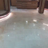 سنگسابی وکفسابی|خدمات نظافت|محمدشهر, شهرک صنعتی زیبادشت|دیوار