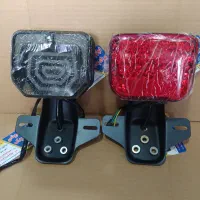 لوازم هندا و کیلیک|قطعات یدکی و لوازم جانبی|رشت, دیانتی|دیوار