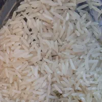 سلام فروش برنج فجر دم سیاه.نیم دانه و